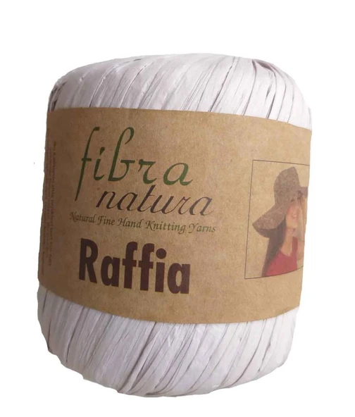 Çanta Aksesuar Himalaya Rafya, Açık Lila Renk