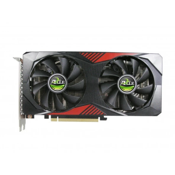 Axle 8GB RTX3060TI GDDR6 256Bit HDMI DP RTX3060TI/8GD6P6IP3