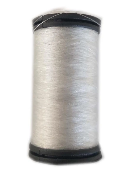 Çanta Aksesuar Hayalet İp ürün görseli 1