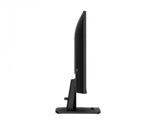 MSI 23.8 PRO MP242A E2 1920x1080 FHD 16:9 FLAT IPS 120HZ 1MS ADAPTIVE-SYNC MONITOR - 5