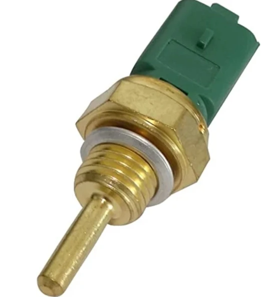 Opel Astra Corsa D 1.3 Cdti Su Sıcaklık Sensörü,6338023