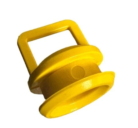 Opel İnsignia A Otomaitk Vites Halat Uç Klipsi, 759146 ürün görseli 1