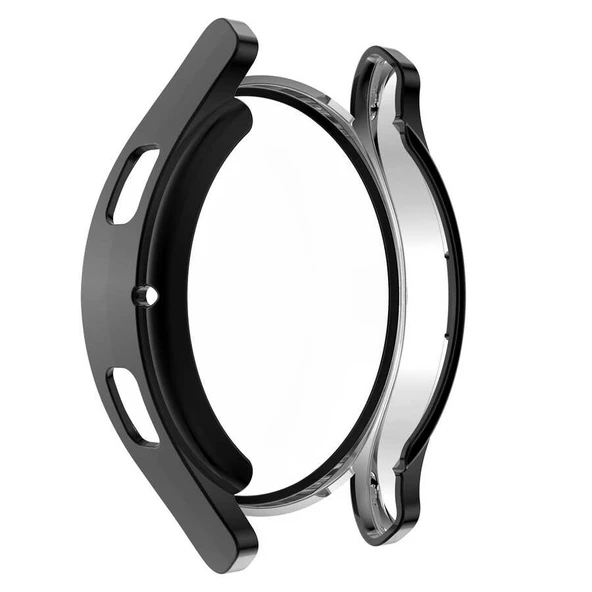 Galaxy Watch 4 40mm Zore Watch Gard 02 Ekran Koruyucu - 8