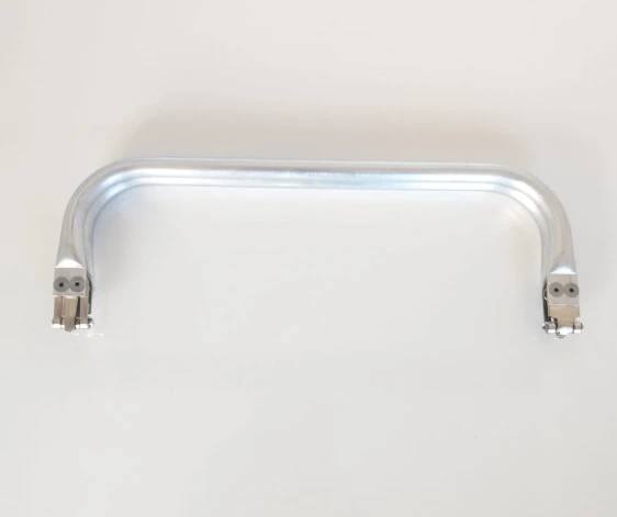 Çanta Aksesuar 25 Cm Gizli Çanta Bursu ürün görseli