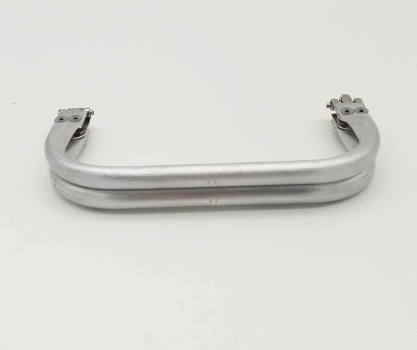Çanta Aksesuar 16 Cm Gizli Çanta Bursu