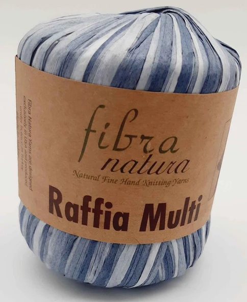 Çanta Aksesuar Himalaya Rafya Ebruli Yeni Gri