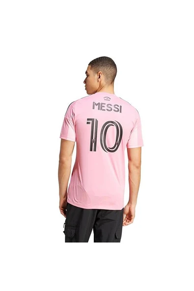 adidas Erkek   Forma IMCF H JSY N JI6817 - 4