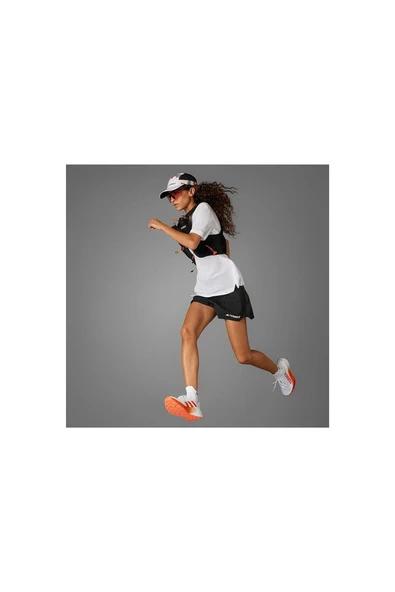 adidas Kadın W XPR TEE T-shirt JN8140 - 4