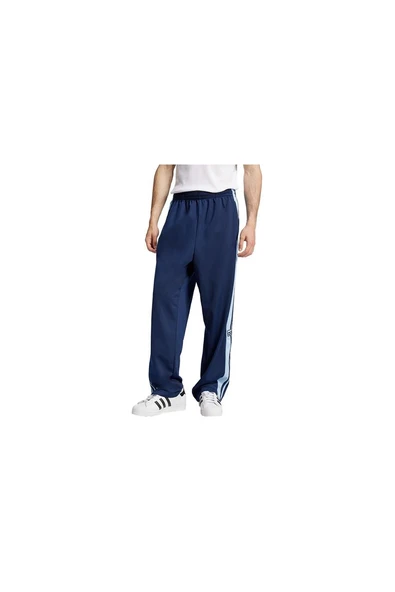 adidas Erkek ADIBREAK TP  Eşofman Altı JN8756 - 2