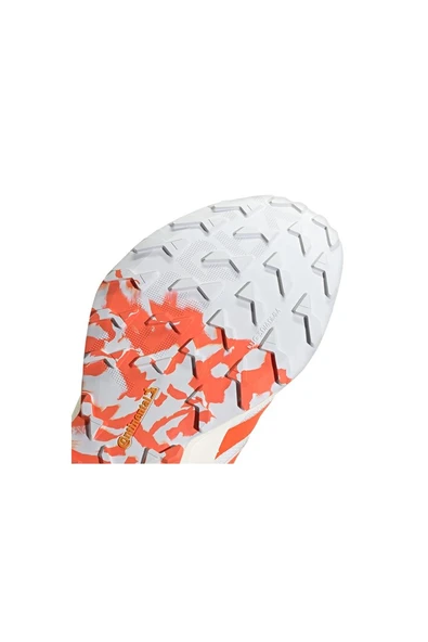 adidas Kadın TERREX AGRAVIC SPEED W  Koşu Ayakkabısı IH3771 - 9