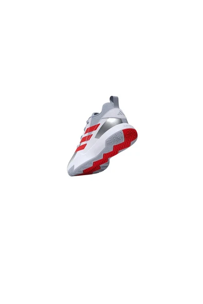 adidas Unisex Çocuk Cross Em Up Select C  JR2513 - 12