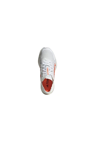 adidas Kadın TERREX AGRAVIC SPEED W  Koşu Ayakkabısı IH3771 - 3