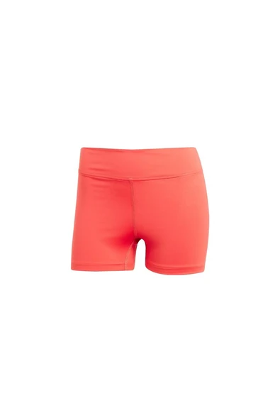 adidas Kadın WOW DRESS PRO  Elbise IN6166 - 3