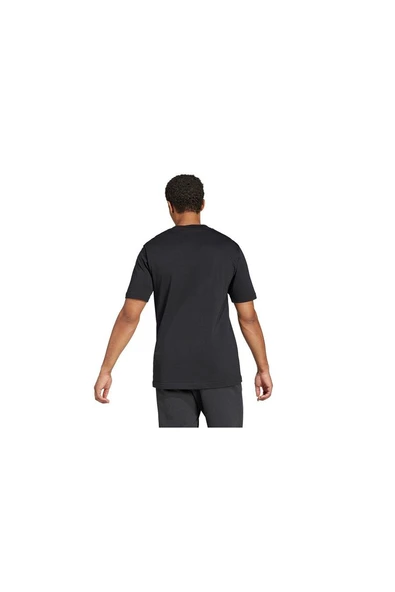 adidas Erkek M BL SJ T  T-shirt JE8945 - 2