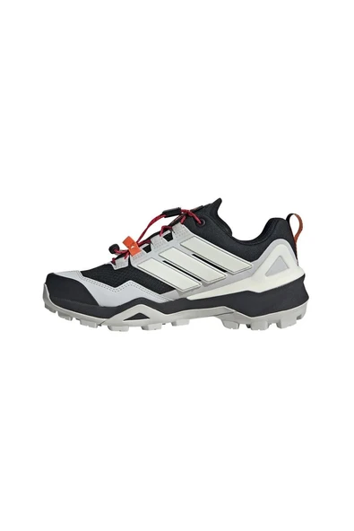 adidas Kadın  Siyah  Bot TERREX SKYCHASER GTX W IH2802 - 5