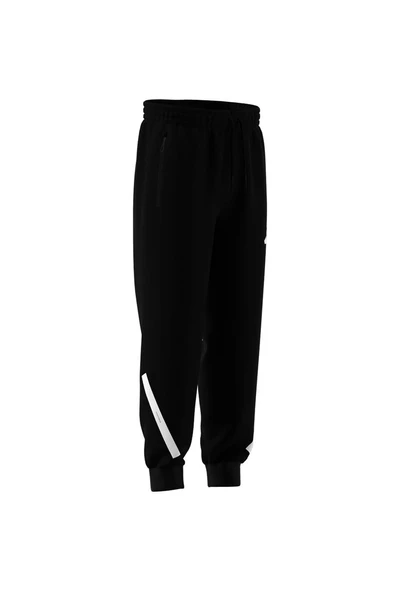 adidas Erkek Siyah  Eşofman Altı M Z.N.E. PT JD5983 - 9