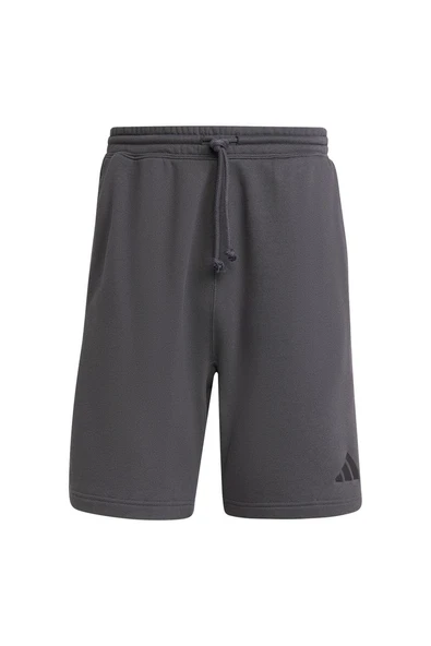 adidas Erkek  Siyah  Şort SHORT JG0990