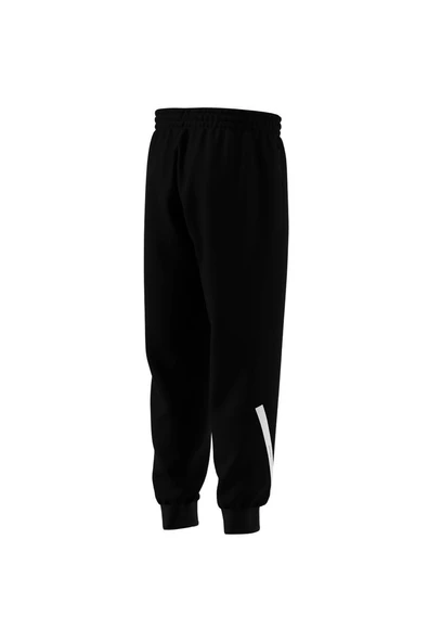 adidas Erkek Siyah  Eşofman Altı M Z.N.E. PT JD5983 - 10