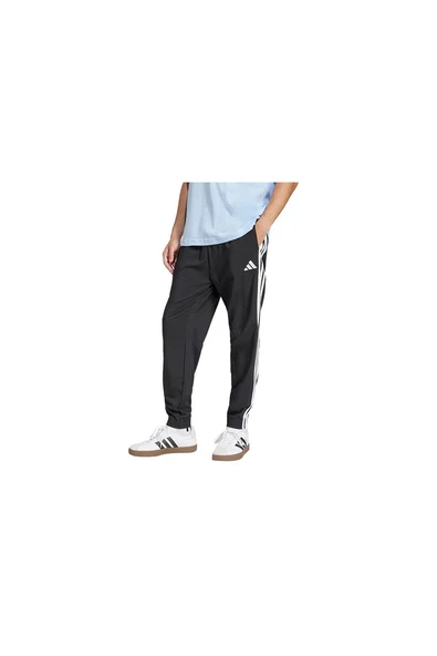 adidas Erkek M 3S WV TC PT  Eşofman Altı IM7841 - 2