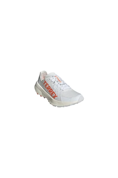 adidas Kadın TERREX AGRAVIC SPEED W  Koşu Ayakkabısı IH3771 - 6