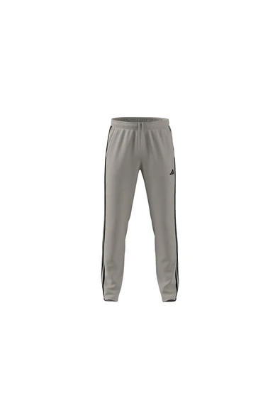 adidas Erkek TR-ES BASE 3PT  Eşofman Altı JD0334 - 7