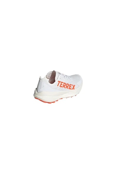 adidas Kadın TERREX AGRAVIC SPEED W  Koşu Ayakkabısı IH3771 - 7