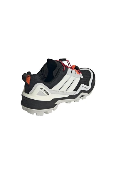 adidas Kadın  Siyah  Bot TERREX SKYCHASER GTX W IH2802 - 7