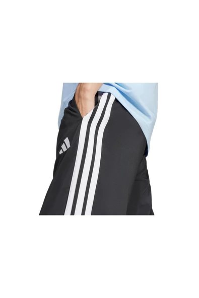 adidas Erkek M 3S WV TC PT  Eşofman Altı IM7841 - 6