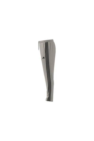 adidas Erkek TR-ES BASE 3PT  Eşofman Altı JD0334 - 12