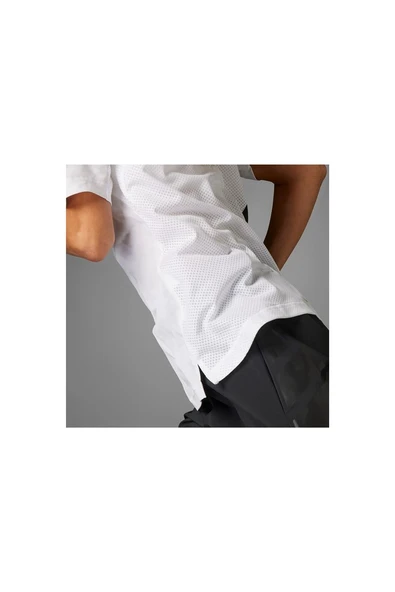 adidas Kadın W XPR TEE T-shirt JN8140 - 9