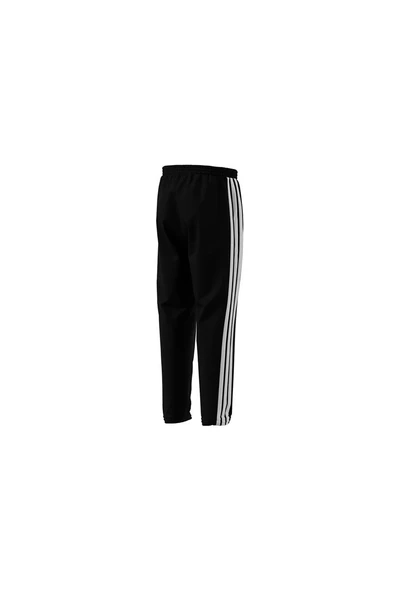 adidas Erkek M 3S WV TC PT  Eşofman Altı IM7841 - 10