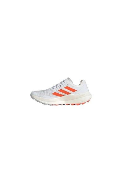 adidas Kadın TERREX AGRAVIC SPEED W  Koşu Ayakkabısı IH3771 - 5
