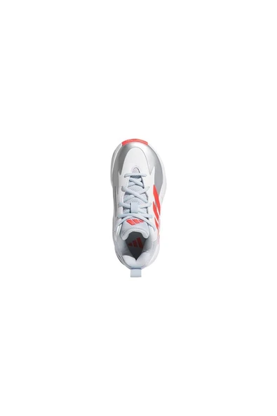 adidas Unisex Çocuk Cross Em Up Select C  JR2513 - 3