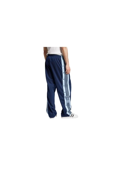 adidas Erkek ADIBREAK TP  Eşofman Altı JN8756 - 3