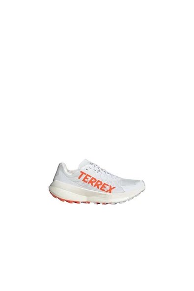 adidas Kadın TERREX AGRAVIC SPEED W  Koşu Ayakkabısı IH3771 - 2