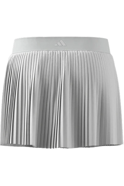 adidas Kadın  Beyaz  Etek CLUB PLEATSKIRT JD6116 - 11