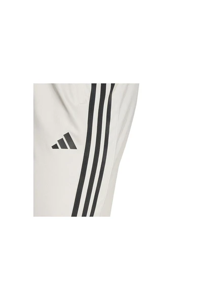 adidas Erkek TR-ES BASE 3PT  Eşofman Altı JD0334 - 5