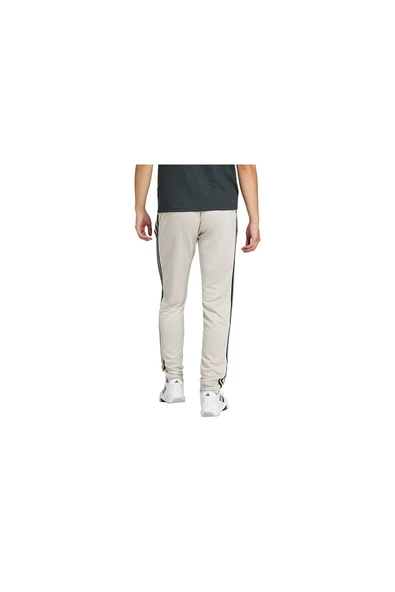 adidas Erkek TR-ES BASE 3PT  Eşofman Altı JD0334 - 3