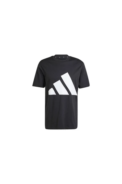 adidas Erkek M BL SJ T  T-shirt JE8945 - 7