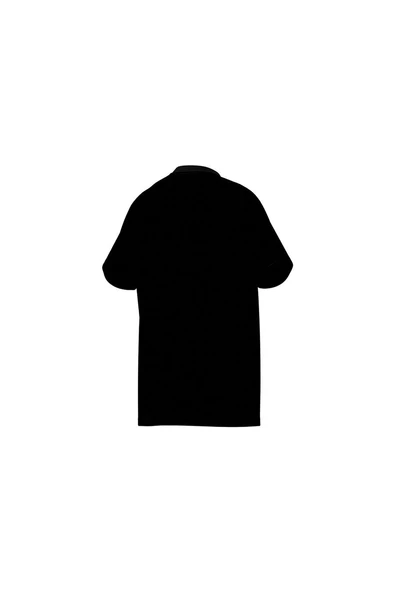 adidas Erkek ADIBREAK TEE  T-shirt JD4194 - Resim 12