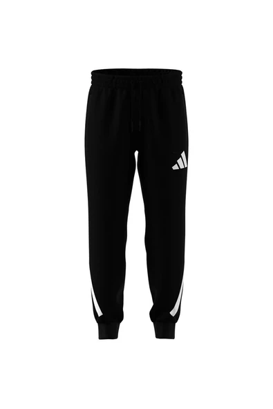 adidas Erkek Siyah  Eşofman Altı M Z.N.E. PT JD5983 - 7