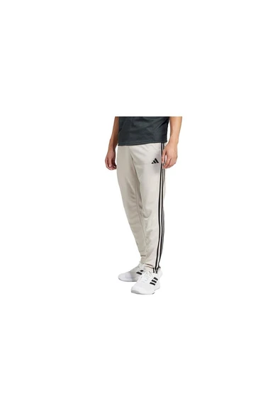 adidas Erkek TR-ES BASE 3PT  Eşofman Altı JD0334 - 2