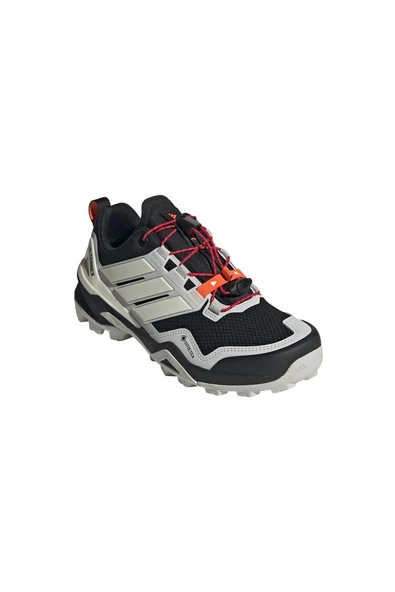 adidas Kadın  Siyah  Bot TERREX SKYCHASER GTX W IH2802 - 6