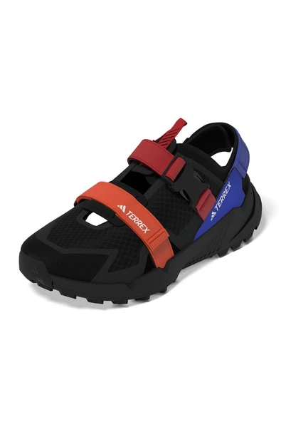 adidas Kadın  Siyah  Bot TERREX HYDROTERRA AT IH6064 - 11