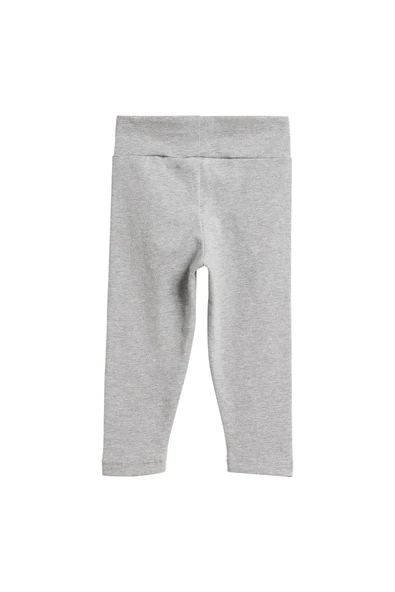 adidas Bebek Pembe  Eşofman I DY MI JOG JF3627 - 6