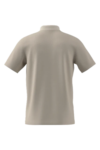 adidas Erkek Beyaz  T-Shirt ESS POLO TEE JD2441 - 12