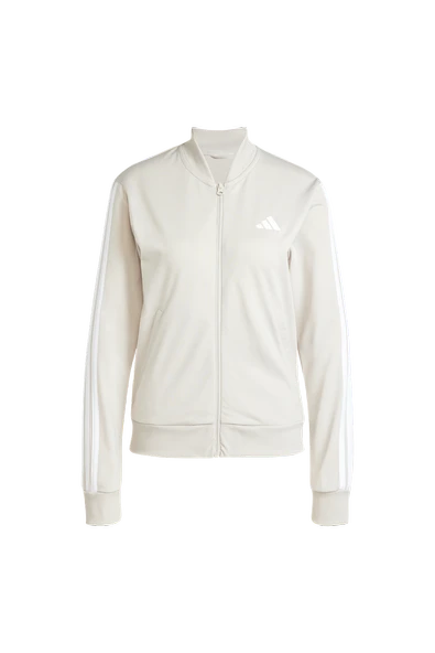 adidas Kadın  Gri  Eşofman W 3S TR TS JD2686
