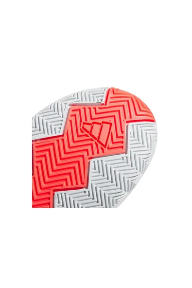 adidas Unisex Çocuk Cross Em Up Select C  JR2513 - 9