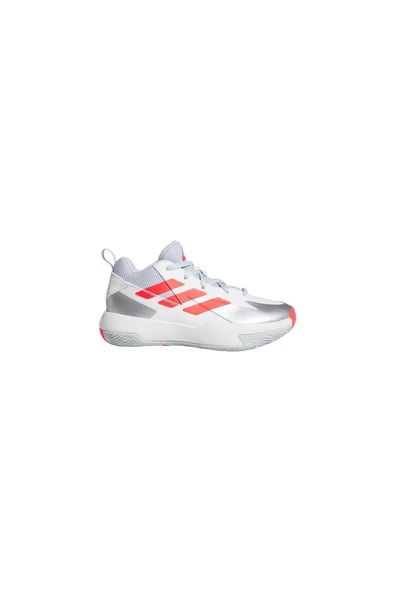 adidas Unisex Çocuk Cross Em Up Select C  JR2513 - 1
