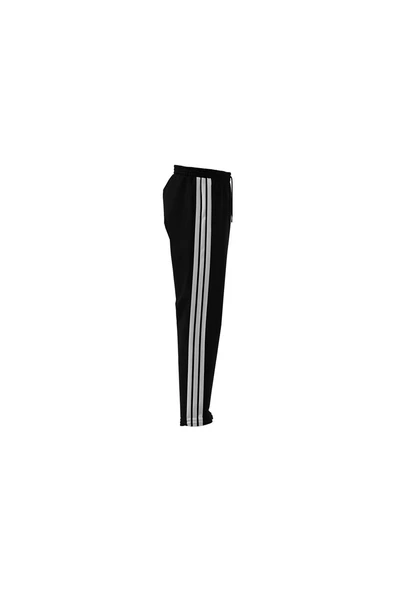 adidas Erkek M 3S WV TC PT  Eşofman Altı IM7841 - 9